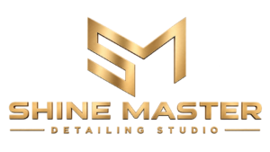 Auto detailing Kaune - poliravimas, keramika, valymas | Shine Master