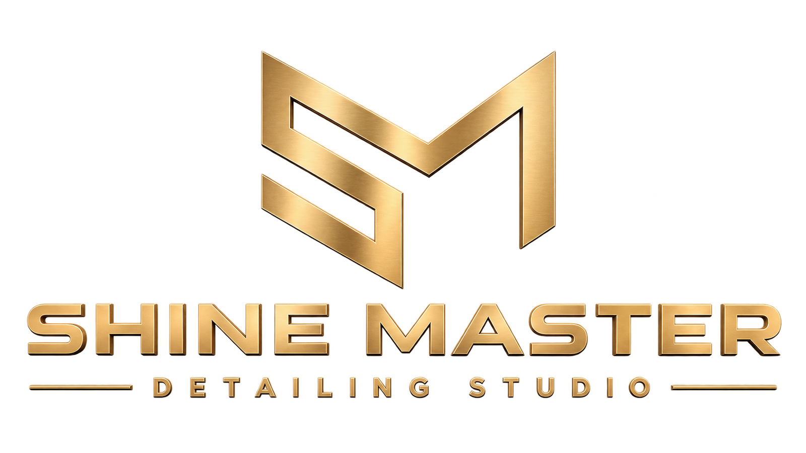 Auto detailing Kaune - poliravimas, keramika, valymas | Shine Master