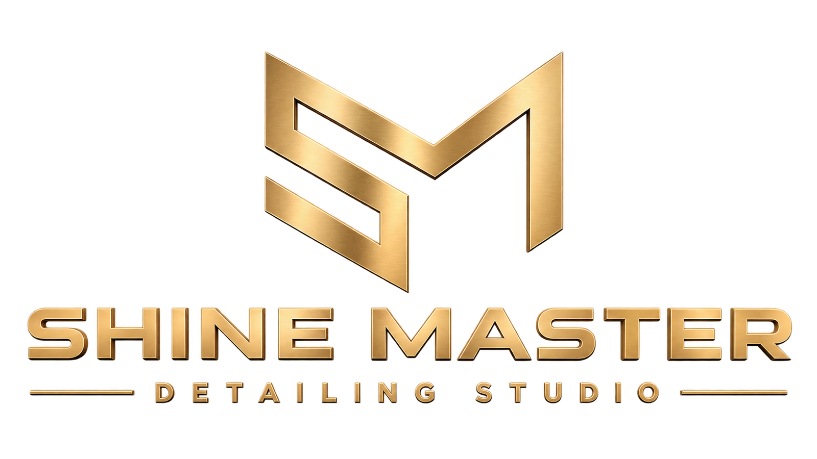 Auto detailing Kaune - poliravimas, keramika, valymas | Shine Master